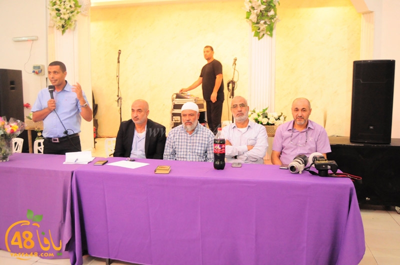 7ojaj ramla lud 7afle (66).JPG